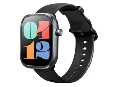 Mibro Watch C4